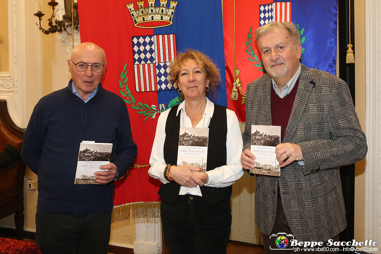 VBS_9288 - Presentazione libro_'Addio alle colline' di Giuseppe Mino Gallo.jpg